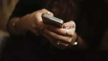 Согласно заявлению компании Appcharge, прямые продажи потребителям превратились в основную и масштабируемую систему получения дохода.