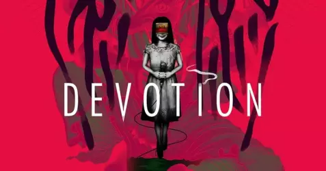 Глава GOG признал, что удаление тайваньского хоррора Devotion лишило платформу доверия
