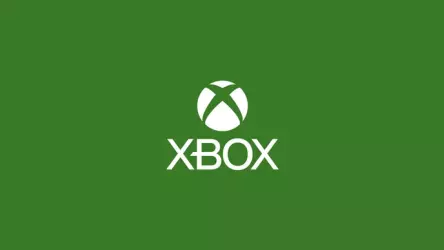 Microsoft сообщает о снижении доходов от игр на 9% во втором квартале