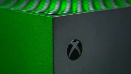 Глава Xbox подтвердил, что ведется разработка консоли следующего поколения