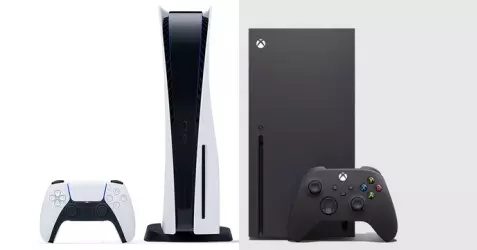 Xbox стремится к более стабильному выпуску игр от собственных студий на PlayStation 5
