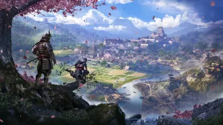 Ubisoft призывает всех сотрудников вернуться к работе в офисе на полный рабочий день, чтобы повысить коллективную эффективность для создания игр уровня AAA.