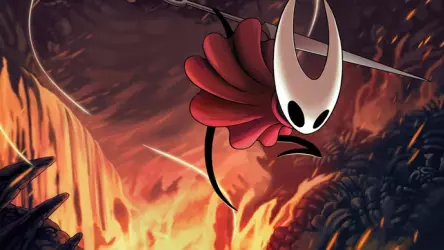 Компания Team Cherry выразила сожаление по поводу того, что запуск игры Silksong негативно повлиял на выход других инди-проектов.