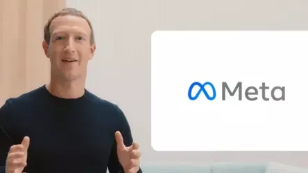 Отчет: Meta намерена значительно сократить подразделение Reality Labs, занимающееся развитием метавселенной