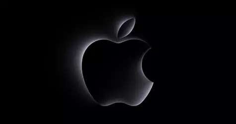Apple одержала небольшую победу в апелляции по делу против Epic Games.