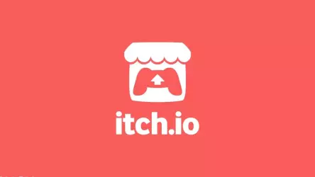 Разработчики жалуются на затяжные задержки выплат на платформе itch.io.