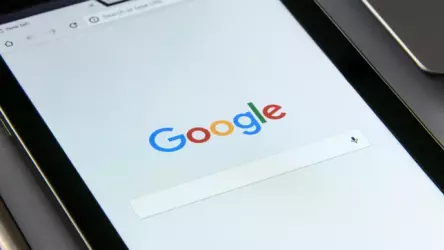 Google и Epic заключили соглашение, которое может привести к открытию Android для сторонних магазинов приложений.