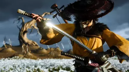 Продолжения игр привлекают более широкую аудиторию для создателей контента