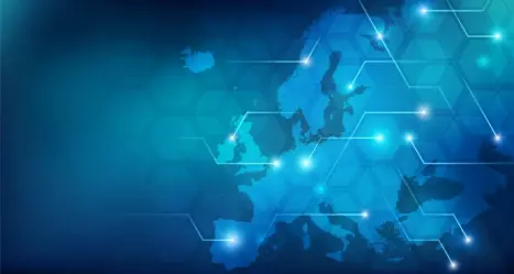 По данным Boston Consulting, рынок видеоигр оправится от последствий пандемии к 2026 году, а к 2030 году его доходы достигнут отметки в 350 миллионов долларов.