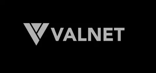 Valnet проводит массовые сокращения в TheGamer, включая увольнение всей команды, занимающейся специальными проектами.