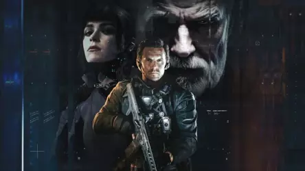 Аналитики отмечают, что в период рождественских праздников игры Call of Duty и Battlefield испытывали трудности с выделением на фоне конкурентов.