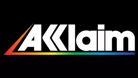Что происходит с Acclaim?