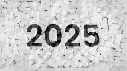 Ключевые события в индустрии видеоигр 2025 года: итоги года