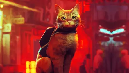 Iam8bit подал в суд на Skybound Games, обвиняя их в мошенничестве и нарушении условий контракта.