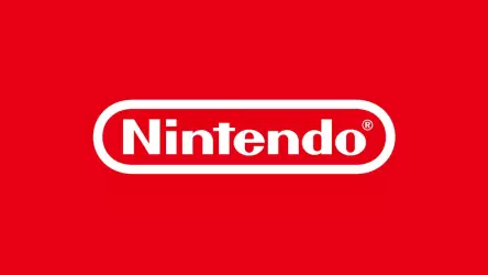 Nintendo опровергает утверждения о том, что у неё были какие-либо контакты с японским правительством для лоббирования против генAI.