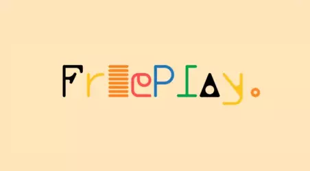 Австралийский фестиваль инди-игр Freeplay, который проводится уже 20 лет, оказался под угрозой из-за прекращения государственного финансирования.