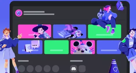 Discord расширяет возможности Family Center, чтобы родители могли получить больше информации о том, как их подросток проводит время в Discord.