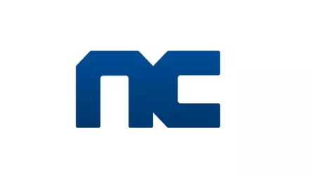 Компания NCsoft совершила стратегическое вложение, приобретя контрольный пакет акций сингапурского издателя мобильных приложений Indygo.