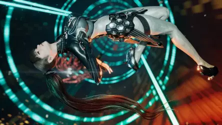 Генеральный директор Shift Up утверждает, что для маленьких стран искусственный интеллект является ключевым фактором в конкуренции с рабочей силой Китая и США.