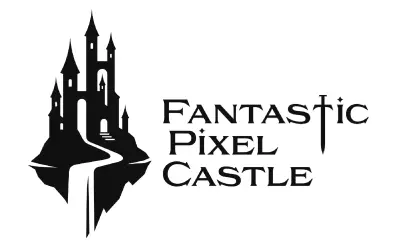 NetEase избавляется от Fantastic Pixel Castle, поскольку студия ищет нового издателя, чтобы избежать закрытия.