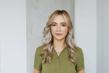 Обзор вакансий: Август 2025 | Компания Astragon назначает Ивонну Лукановски руководителем отдела связей с общественностью.