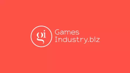 Джон Хикс присоединился к команде GamesIndustry.biz в качестве главного редактора.