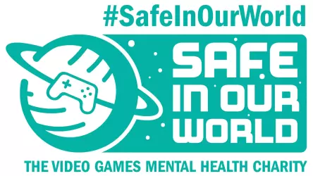 Благотворительная организация Safe in Our World, специализирующаяся на вопросах психического здоровья, проведёт два бесплатных семинара для менеджеров сообществ.