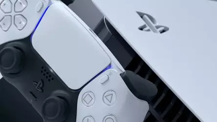 По данным Circana, в 2025 году пятёрка наиболее популярных игр на PlayStation в США остаётся без изменений.