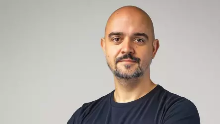 Ветеран компании Ubisoft основал новую студию разработки под названием Quality Time Studio.