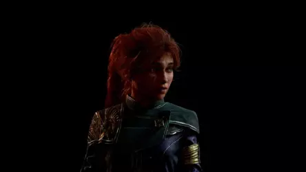На церемонии The Game Awards было продемонстрировано, что игра Clair Obscur: Expedition 33 оставила неизгладимый след в игровой индустрии | Мнение