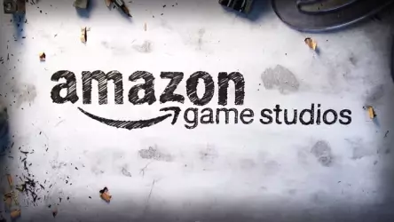 Компания Ubisoft приобрела разработку нового MOBA-проекта March of Giants у Amazon Game Studios и вновь наняла команду разработчиков, ранее работавших в Ubisoft Montreal.
