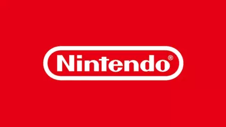 Компания Nintendo минимизирует значимость взлома, утверждая, что никакой утечки личной, разработческой или бизнес-информации не произошло.