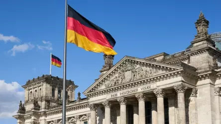 Число игровых компаний в Германии увеличилось на 81% с 2018 по 2024 год.
