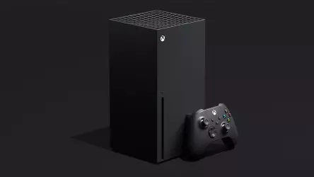 Цены на консоли Xbox снова вырастут в США второй раз