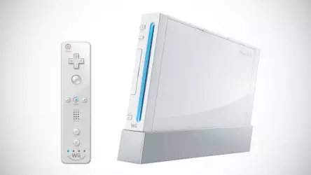 Компания Nintendo выиграла в суде дело, касающееся патента на контроллер Wii, и получит компенсацию в размере $8 миллионов. Этот судебный процесс длился 15 лет.