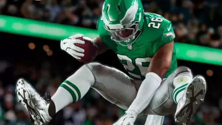 CWA призывает FTC и CFIUS тщательно изучить приобретение EA, чтобы защитить интересы работников, потребителей и обеспечить стабильное будущее игровой индустрии.