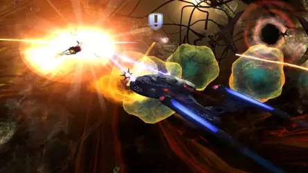 Arc Games теперь является самостоятельным издателем.