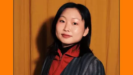 Обзор вакансий: октябрь 2025 | Summer Tang назначена директором по операциям в Yrs Truly