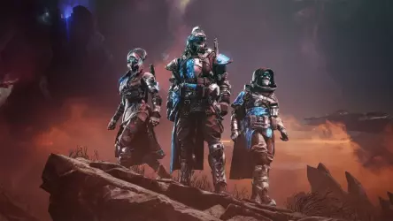 Компания Bungie признаёт, что игра Destiny испытывает трудности с привлечением новых игроков.