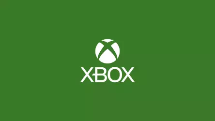 По заявлению руководителя ID@Xbox, в этом году Xbox совершила крупнейшее вложение в Game Pass за всю историю.