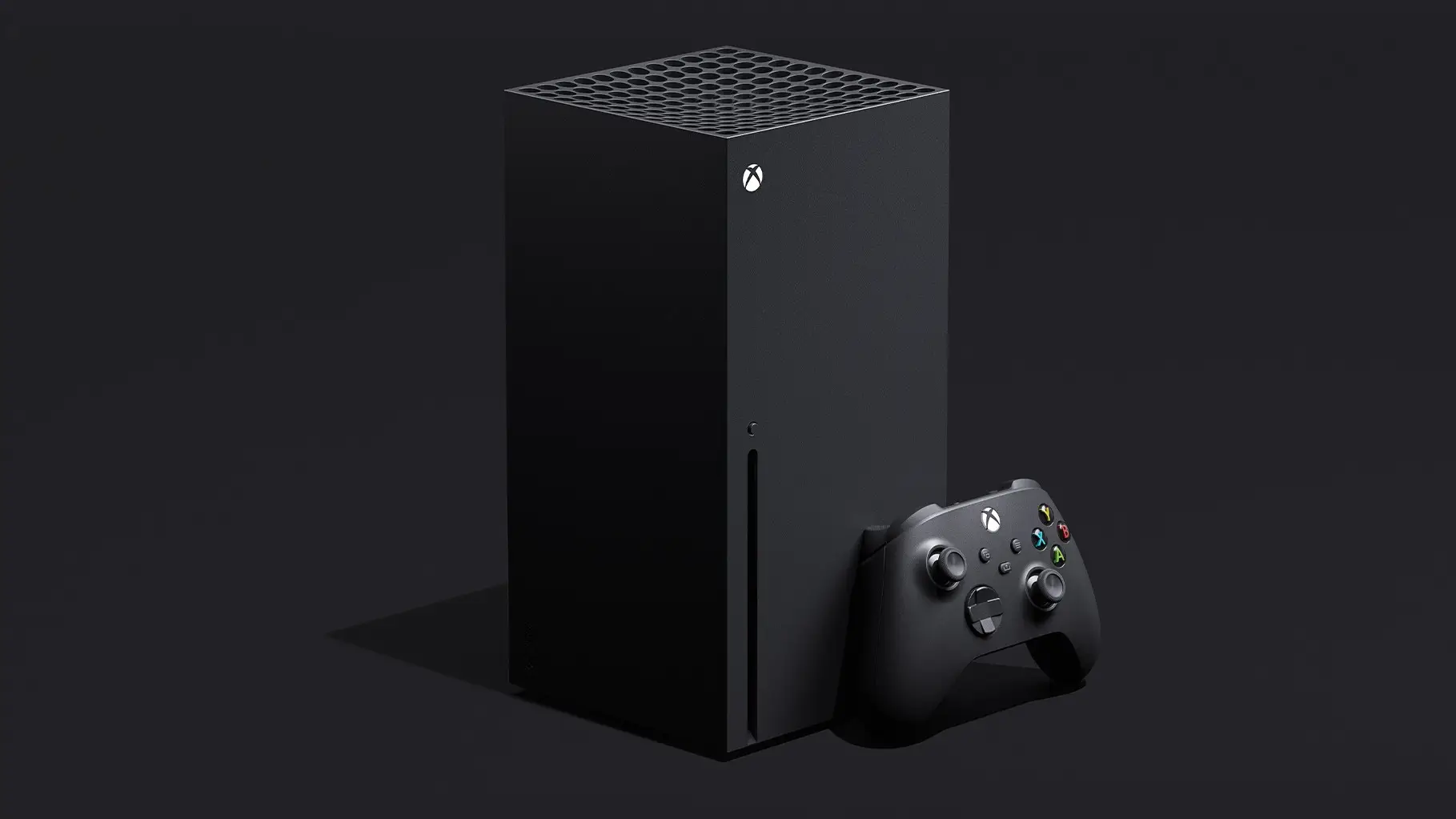 Цены на консоли Xbox снова вырастут в США второй раз