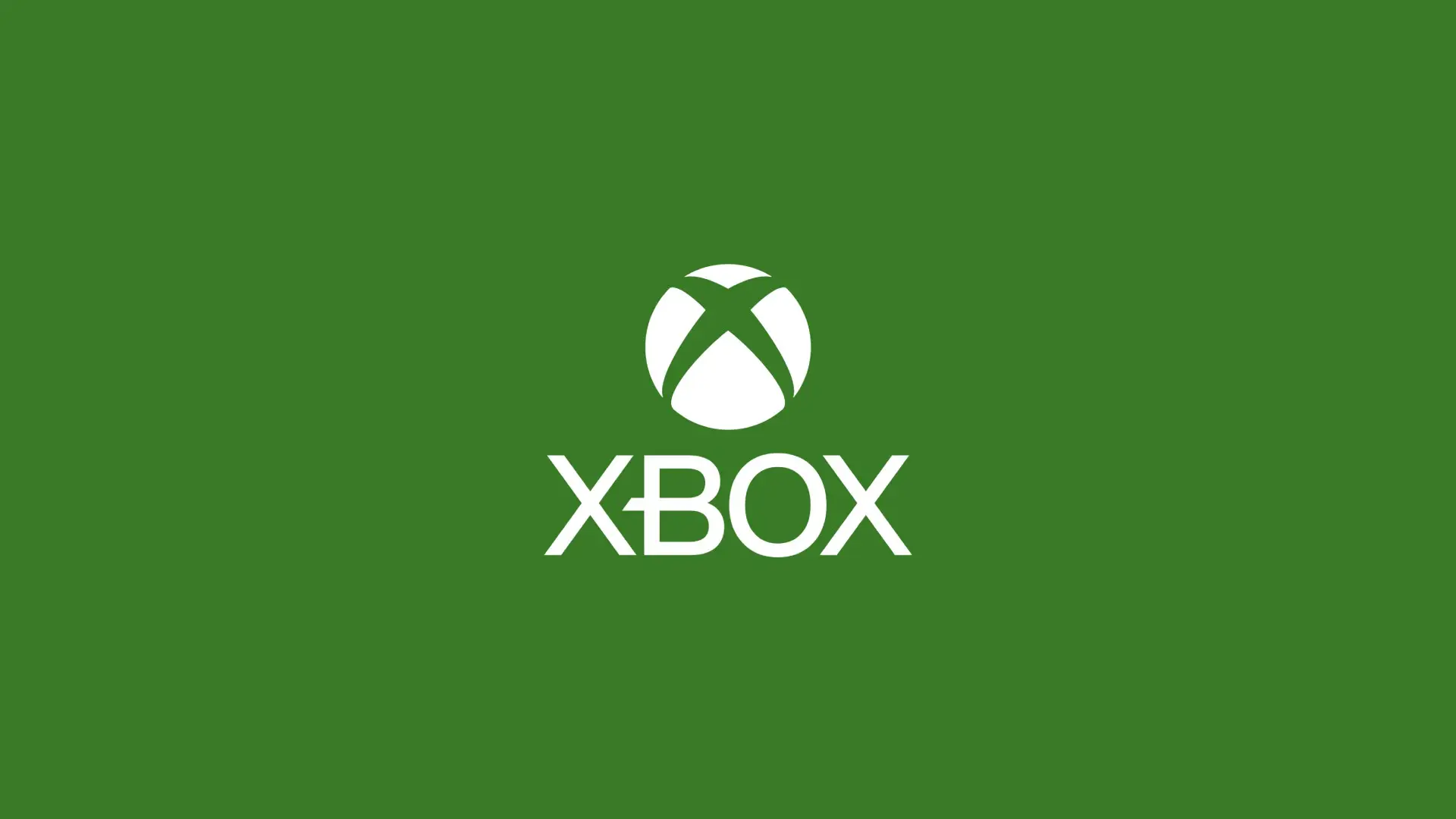 По заявлению руководителя ID@Xbox, в этом году Xbox совершила 