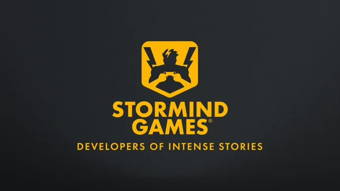 Компания Stormind Games, известная своим участием в разработке игры 