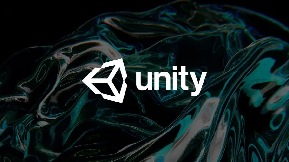 Компания Unity выявила 