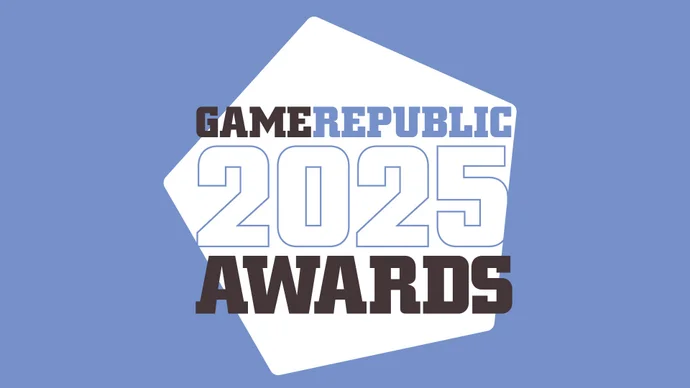Компания Game Republic объявила список номинантов на премию Industry Awards 2025 года.