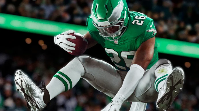 CWA призывает FTC и CFIUS тщательно изучить приобретение EA, чтобы защитить интересы работников, потребителей и обеспечить стабильное будущее игровой индустрии.