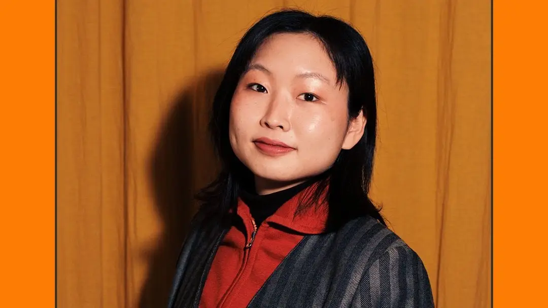 Обзор вакансий: октябрь 2025 | Summer Tang назначена директором по операциям в Yrs Truly