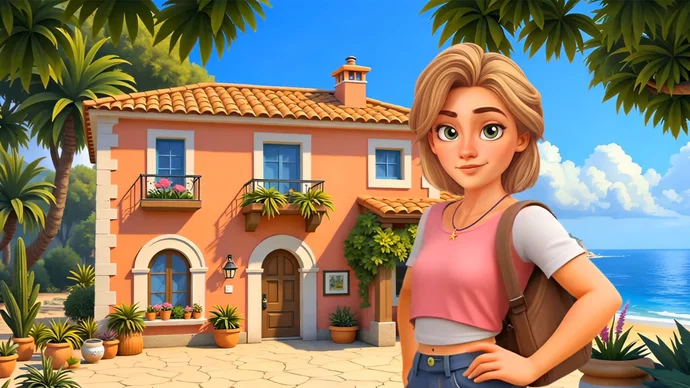 В зеркальном мире мобильных технологий удивительно отсутствует возмущение по поводу ИИ.