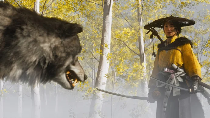 PlayStation зафиксировала рост продаж в первой половине года, а PS5 достигла отметки в 84 миллиона проданных единиц за весь период своего существования.