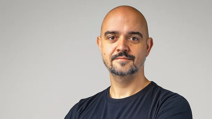 Ветеран компании Ubisoft основал новую студию разработки под названием Quality Time Studio.